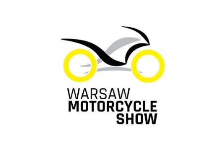 波蘭華沙摩托車及配件展覽會Warsaw Motorcycle Show