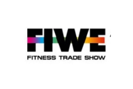 波蘭華沙國際健身展覽會FIWE Trade Show