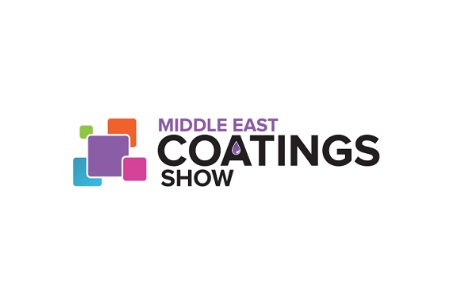 中東埃及開羅涂料展覽會(huì)Egyptian Coatings Show