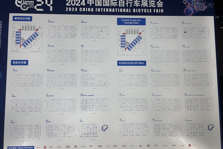 2025第48屆廣州特許連鎖加盟展覽會(huì)GFE將于2月15-17日舉辦(www.txdg.net.cn)