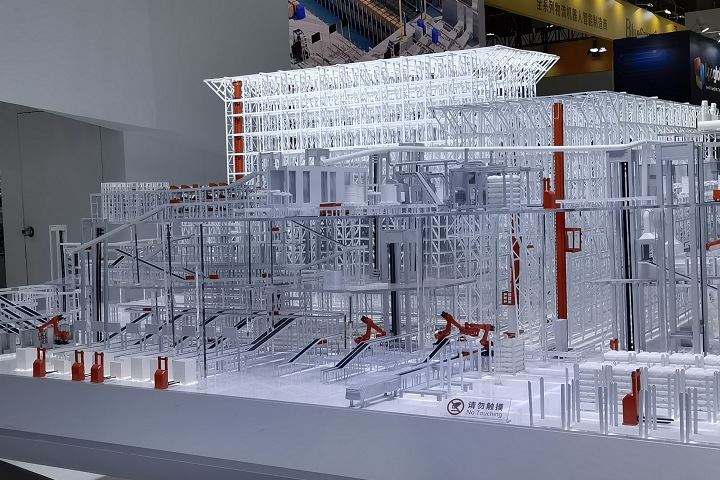 2025年第30屆巴西醫(yī)療展Hospitalar舉辦時間定于什么時候？(www.txdg.net.cn)