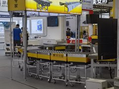 2025慕尼黑物流展Transport Logistic舉辦時(shí)間定于什么時(shí)候？