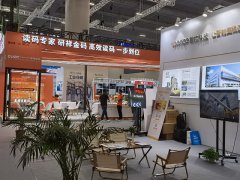 2025年美國面料展Texworld將于1月21-23日舉辦