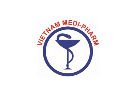 越南河內(nèi)醫(yī)藥制藥及醫(yī)療器械展覽會VIETNAM MEDIPHARM EXPO