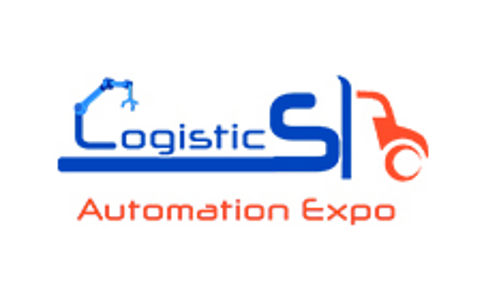 泰國曼谷物流及物料搬運(yùn)展覽會Logistics Automation Expo