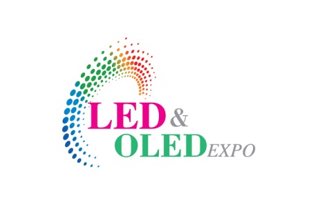 韓國首爾LED照明展覽會LED&OLED Expo