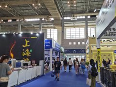 2025年波蘭工業(yè)展Warsaw Industry Automatica-展會介紹-展會亮點-市場分析