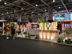 2025韓國首爾LED照明展覽會LED&OLED Expo-展會介紹-展會特點-展會回顧