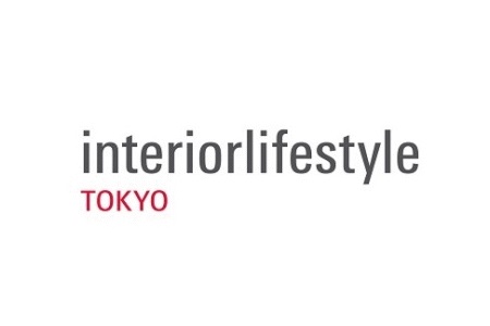 日本東京國際時尚家居用品展覽會Interior lifestyle Tokyo