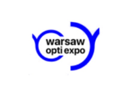 波蘭華沙光學眼鏡展覽會Warsaw Opti