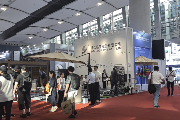 亞洲新加坡通訊及消費電子展覽會GITEX ASIA展會亮點-展會內(nèi)容(www.txdg.net.cn)