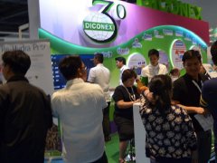 2025年菲律賓家禽畜牧展覽會Livestock philippines將于6月25-27日在馬尼拉隆重舉行