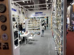 2025越南河內(nèi)醫(yī)藥制藥及醫(yī)療器械展覽會(huì)VIETNAM MEDIPHARM EXPO將在5月8-11日在河內(nèi)舉