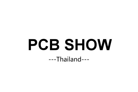 泰國(guó)國(guó)際電路板制造展覽會(huì)PCB Thailand