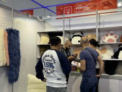 日本東京LED照明及燈具展覽會LIGHTING FAIR，助你打開日本照明市場！