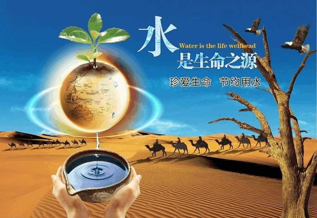  2025中國節(jié)水與可持續(xù)發(fā)展論壇暨展區(qū)(www.txdg.net.cn)