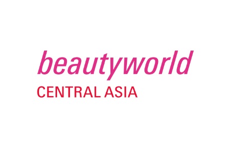 烏茲別克斯坦美容美發(fā)展覽會(huì)Beautyworld Central Asia