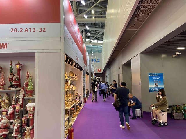 2025年波蘭華沙國際食品展覽會Warsaw Food Expo將于5月20日-22日舉辦！(www.txdg.net.cn)