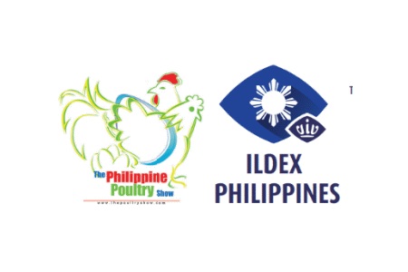 菲律賓家禽、畜牧及奶業(yè)展覽會ILDEX PHILIPPINES