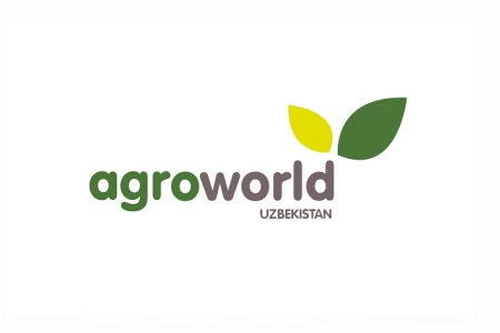 烏茲別克斯坦農(nóng)業(yè)畜牧展覽會AgroWorld Uzbekistan