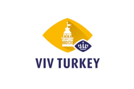 土耳其國際集約化畜牧展覽會VIV Turkey