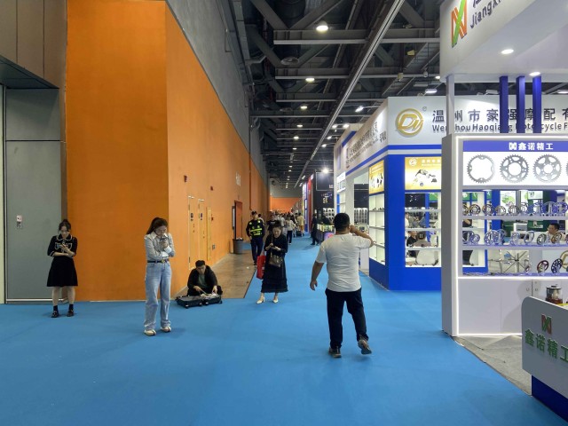 2025年波蘭華沙國際汽車配件展覽會Automotive Parts Expo將在華沙PTAK國際展覽中心隆重舉行(www.txdg.net.cn)