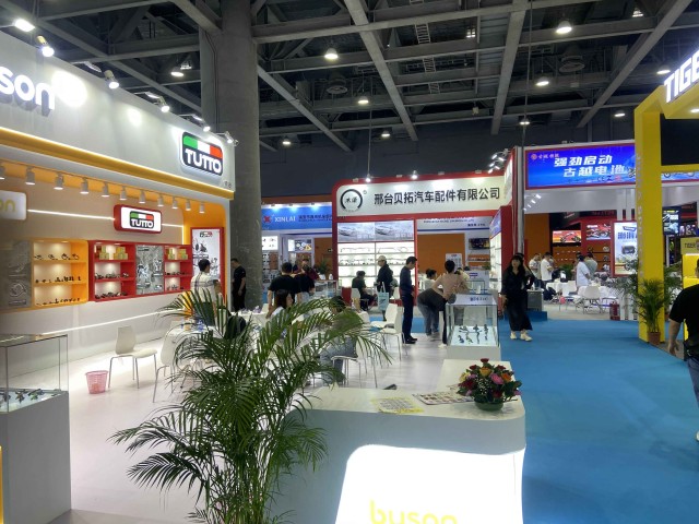 最新！2025年越南河內(nèi)醫(yī)藥制藥及醫(yī)療器械展覽會VIETNAM MEDIPHARM EXPO報名(www.txdg.net.cn)