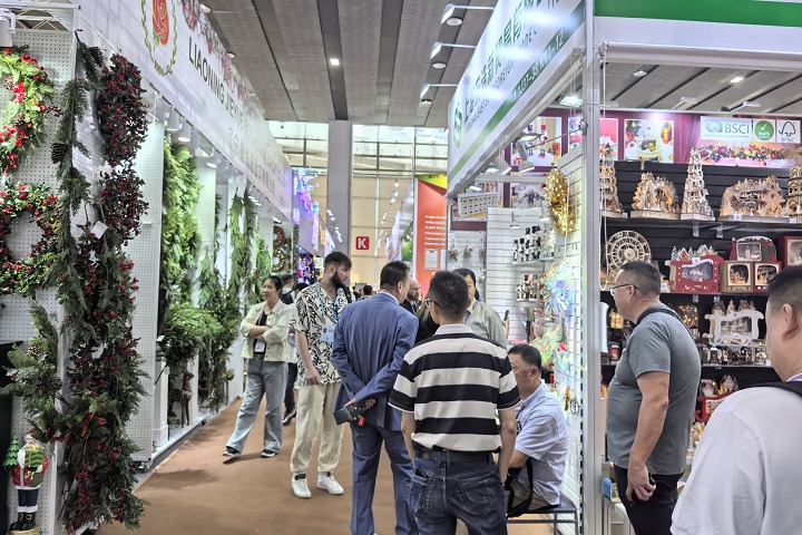 2025沙特利雅得國際安防及消防展覽會Intersec，于9月30日隆重舉辦，預(yù)定從速?。?！(www.txdg.net.cn)