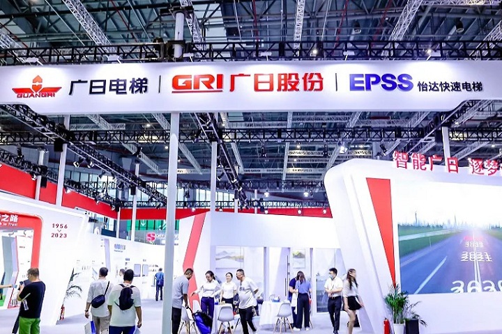 2025年中國（成都）國際電梯展覽會WEE EXPO(www.txdg.net.cn)