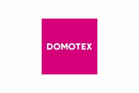 德國漢諾威地板、地毯及地鋪展覽會DOMOTEX