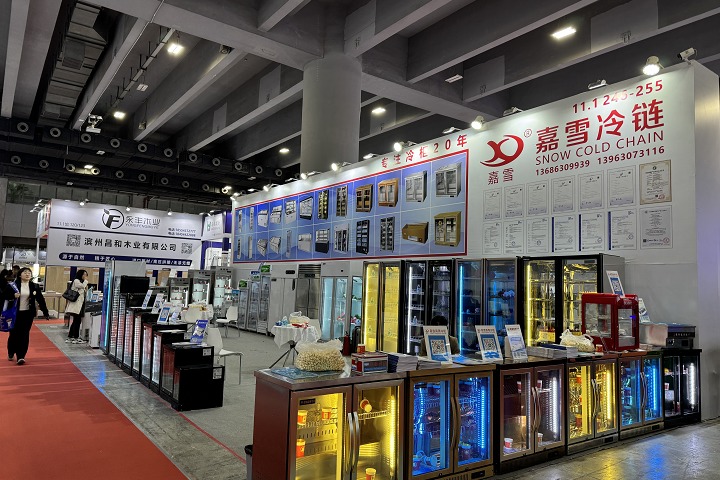 2025年波蘭華沙國(guó)際汽車配件展覽會(huì)Automotive Parts Expo（時(shí)間以及舉辦地點(diǎn)）(www.txdg.net.cn)