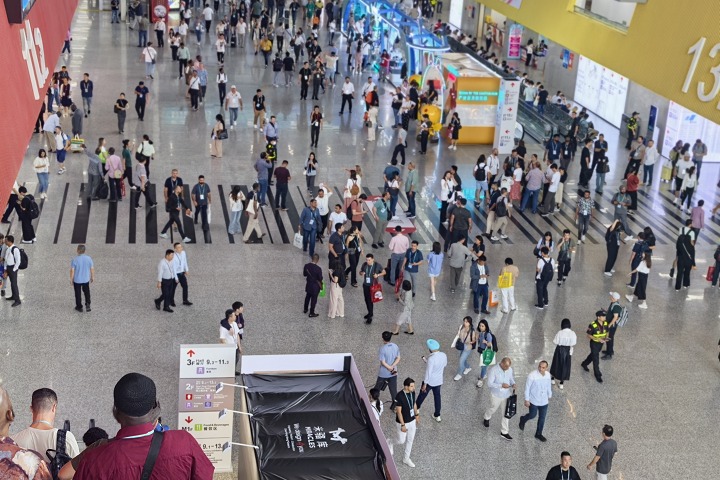 2025泰國(guó)國(guó)際石油天然氣展覽會(huì)OGET于11月12日隆重舉辦，好位在線選！！1(www.txdg.net.cn)