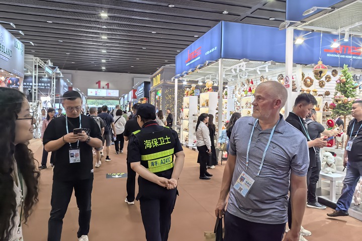 2025伊朗德黑蘭石油天然氣展覽會Iran Oil Show于5月8日隆重舉辦！還有少量好位，預訂從速??！(www.txdg.net.cn)